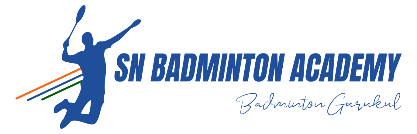 Badminton Gurukul / SN Badminton Academy