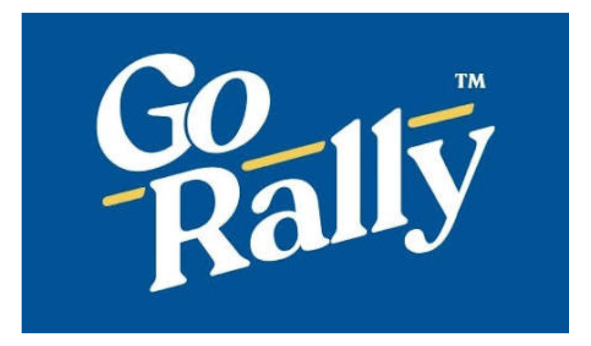 Go Rally