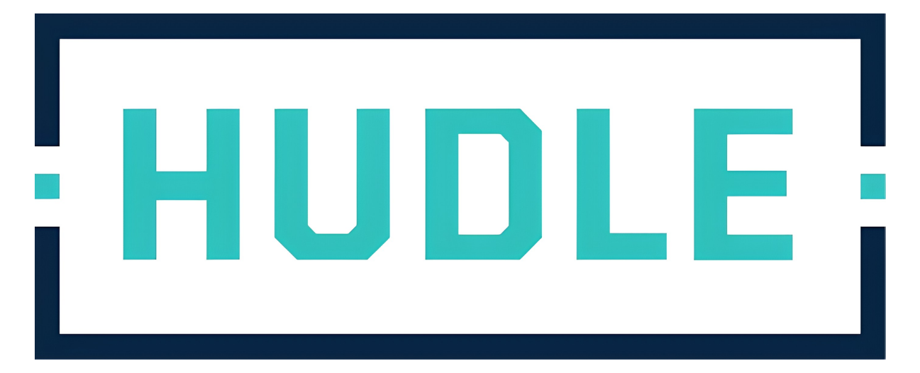 Hudle
