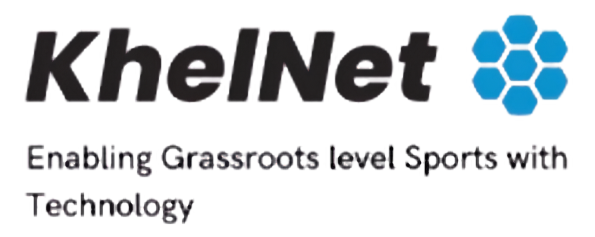 KhelNet