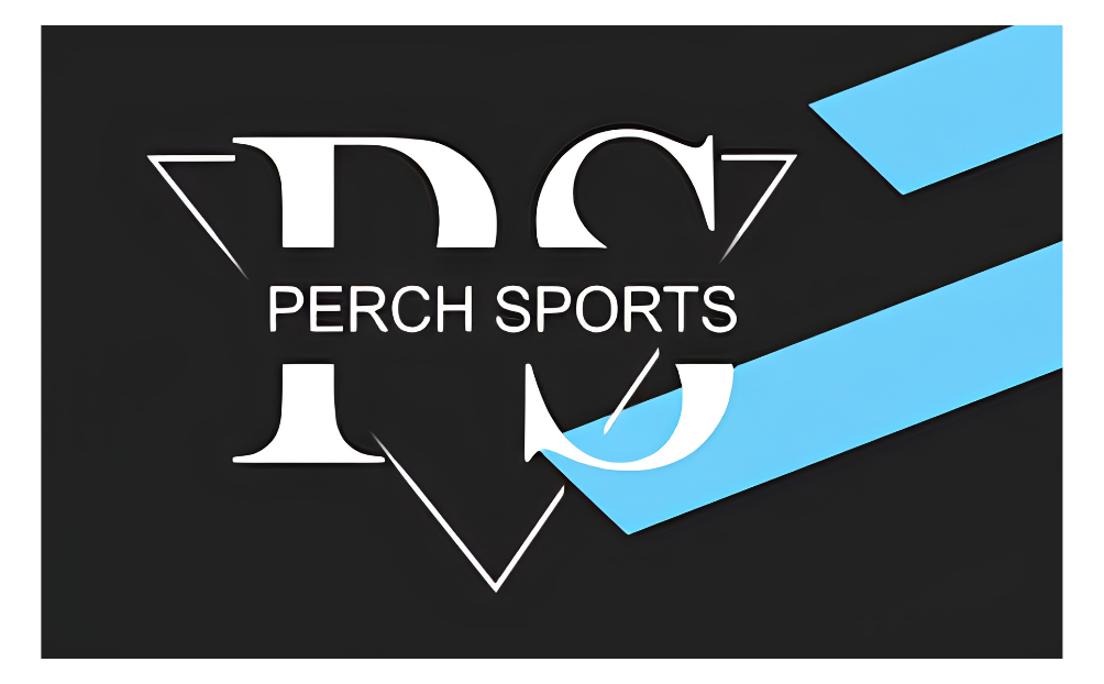 Perch Sports
