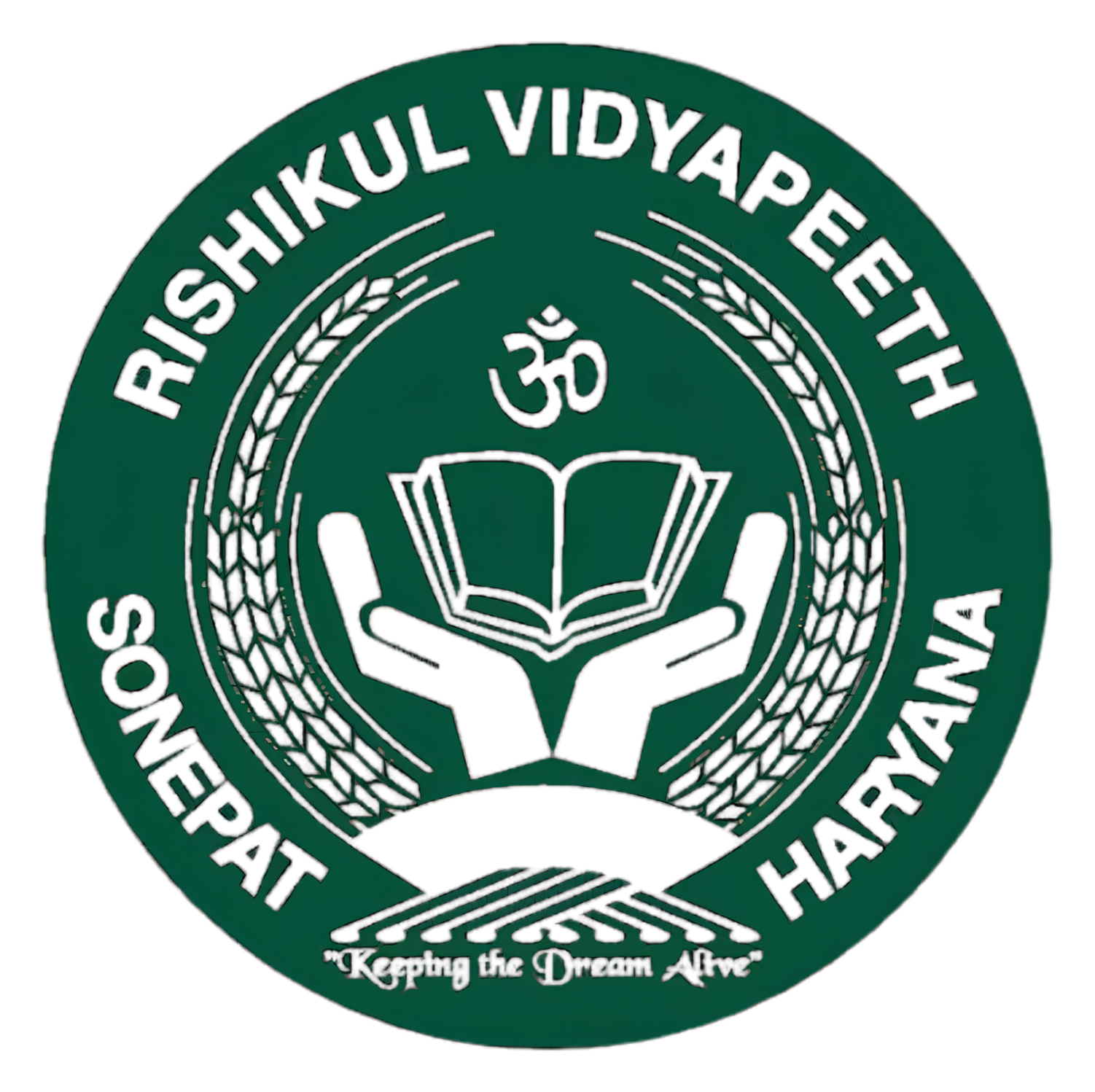 Rishikul Vidyapeeth