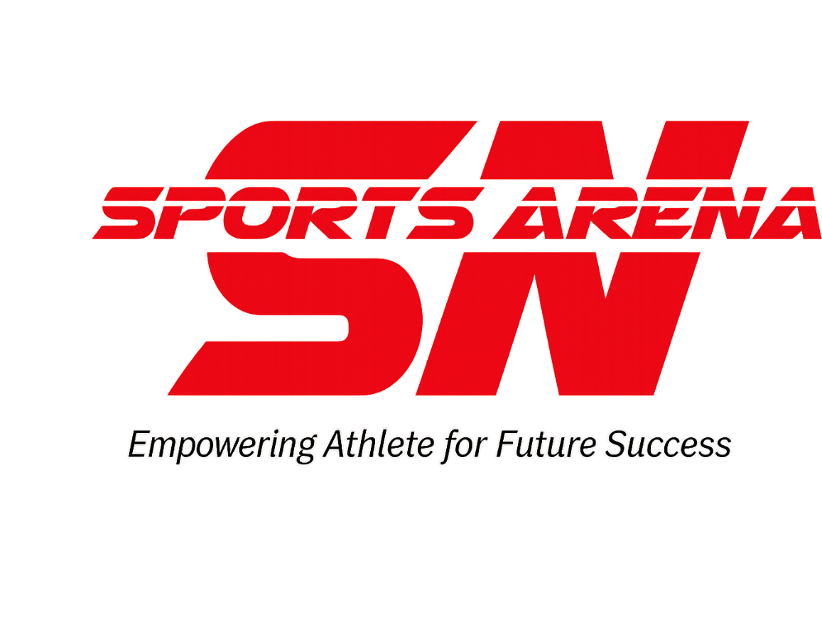 SN Sports Arena