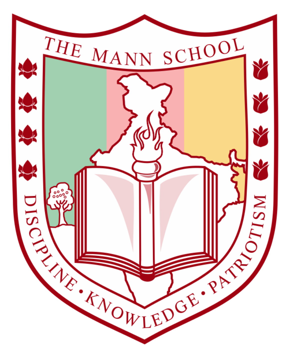 The Mann School