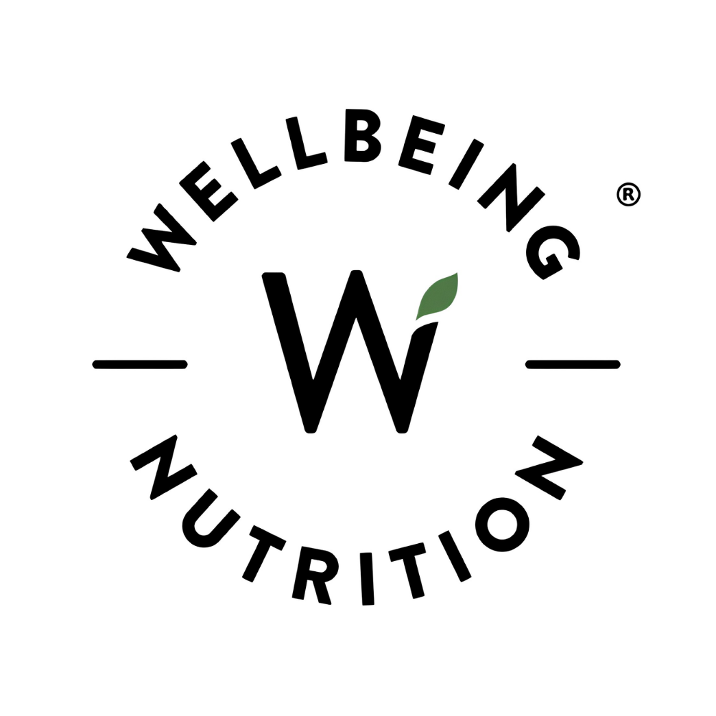 Wellbeing Nutrition