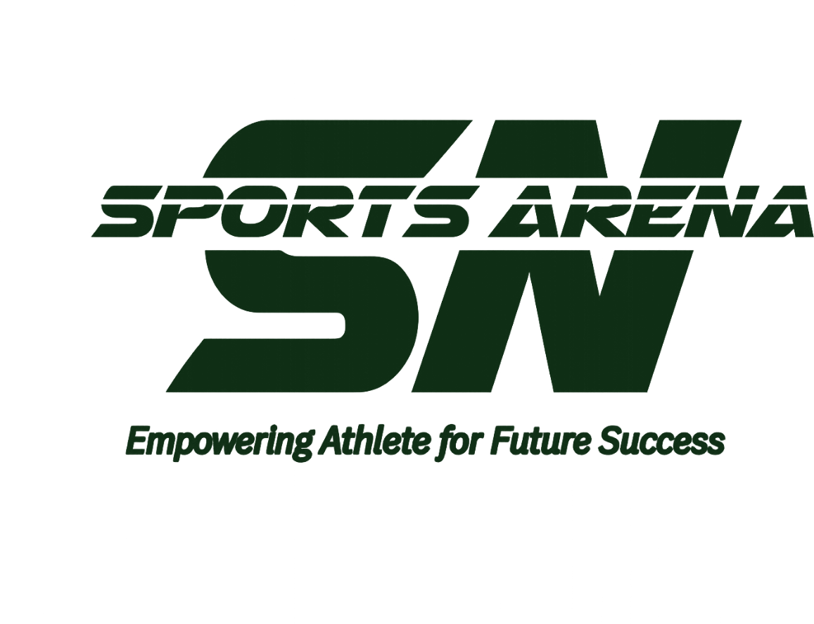 SN Sports Arena