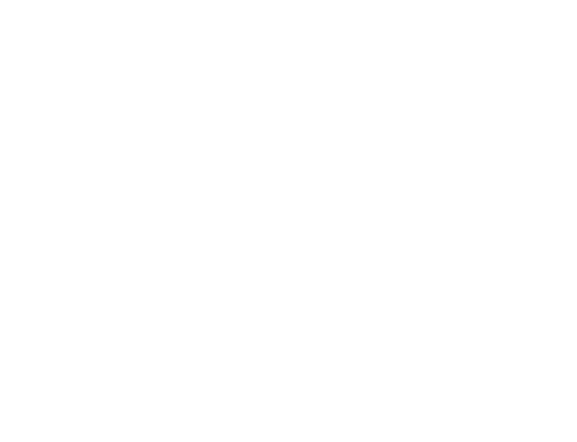SN Sports Arena